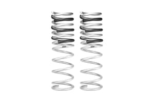 Eibach Set of 2 Springs