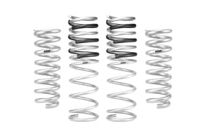 Eibach Set of 4 Springs
