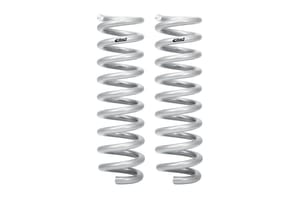 Eibach Set of 2 Springs
