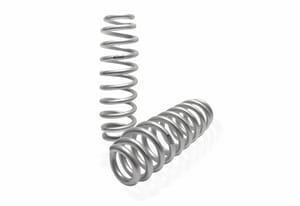 Eibach Set of 2 Springs