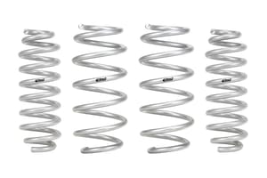 Eibach Set of 4 Springs