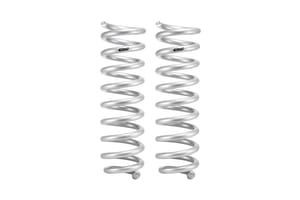 Eibach Set of 2 Springs