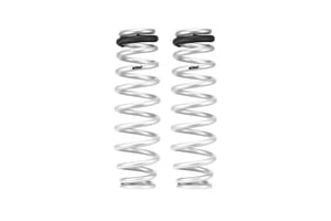 Eibach Set of 2 Springs