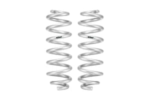 Eibach Pair of 2 HD Springs