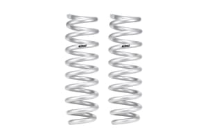 Eibach Set of 2 Springs