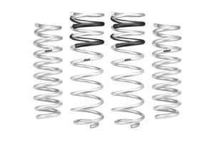Eibach Set of 4 Springs