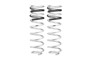 Eibach Pair of 2 HD Springs