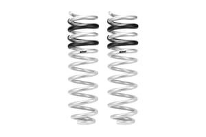 Eibach Set of 2 Springs