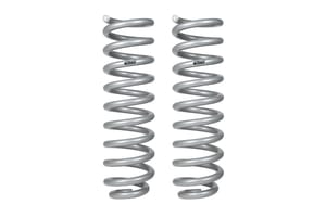 Eibach Set of 2 Springs