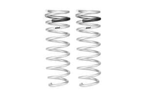 Eibach Set of 2 Springs