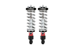 Shocks & Struts - Eibach E86-63-045-01-20 Pair of Front Coilovers