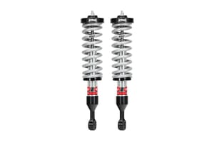 Shocks & Struts - Eibach E86-82-073-01-20 Pair of Front Coilovers