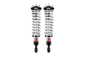 Shocks & Struts - Eibach E86-82-096-01-20 Pair of Front Coilovers