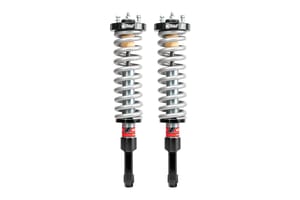 Shocks & Struts - Eibach E86-82-103-01-20 Pair of Front Coilovers