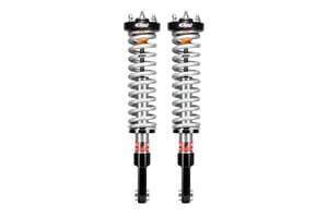 Shocks & Struts - Eibach E86-82-105-01-20 Pair of Front Coilovers