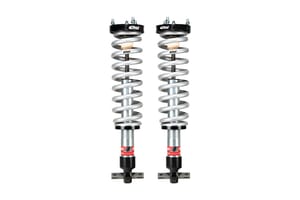 Shocks & Struts - Eibach E86-23-042-03-20 Pair of Front Coilovers