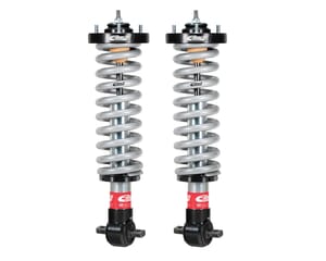Shocks & Struts - Eibach E86-23-032-05-20 Pair of Front Coilovers