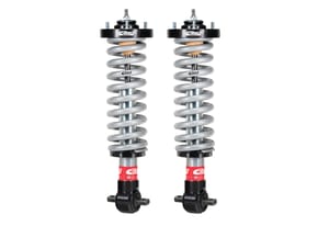 Shocks & Struts - Eibach E86-23-032-02-20 Pair of Front Coilovers