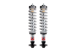 Shocks & Struts - Eibach E86-35-062-01-20 Pair of Front Coilovers