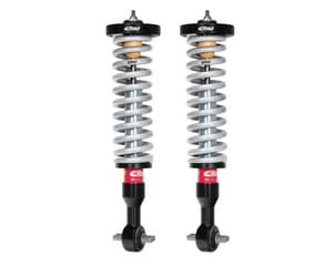 Shocks & Struts - Eibach E86-35-059-03-20 Pair of Front Coilovers