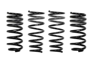 Eibach Set of 2 Springs