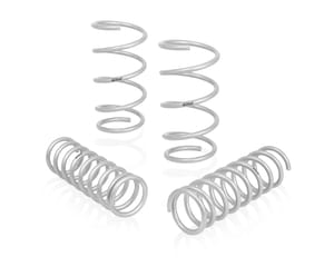 Eibach Set of 4 Springs