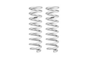 Eibach Set of 2 Springs