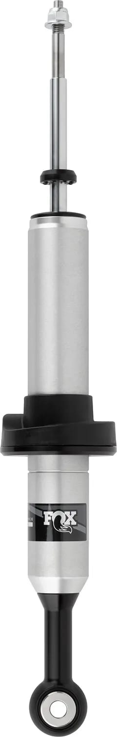 Shocks & Struts - Fox Factory Inc 985-62-000 PERFORMANCE SERIES 2.0 SNAP RING COIL-OVER IFP SHOCK (SPRING NOT INCL)