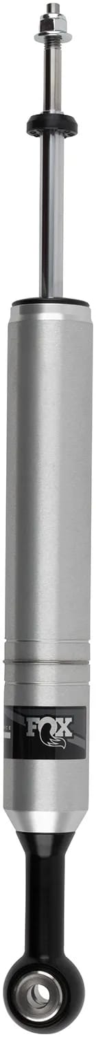 Shocks & Struts - Fox Factory Inc 985-62-003 PERFORMANCE SERIES 2.0 SNAP RING COIL-OVER IFP SHOCK
