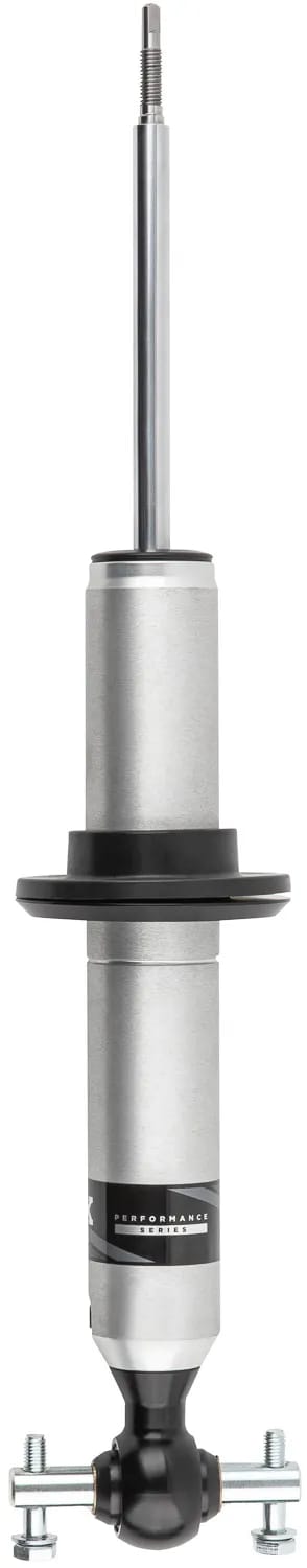 Shocks & Struts - Fox Factory Inc 985-62-008 PERFORMANCE SERIES 2.0 SNAP RING COIL-OVER IFP SHOCK