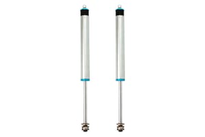 Shocks & Struts - King Shocks 20001-204 Performance Coil Over Shock Kit