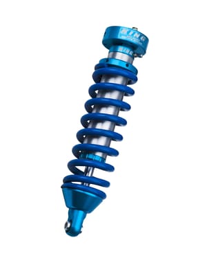 Shocks & Struts - King Shocks 25001-151 Performance Coil Over Shock Kit