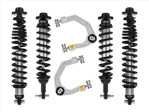 ICON Vehicle Dynamics 21-26 BRONCO NON-SASQUATCH 3