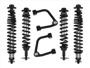 ICON Vehicle Dynamics 21-26 BRONCO NON-SASQUATCH 3