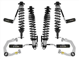 ICON Vehicle Dynamics 21-26 BRONCO NON-SASQUATCH 3