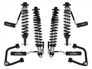 ICON Vehicle Dynamics 21-26 BRONCO NON-SASQ 3