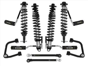 ICON Vehicle Dynamics 21-26 BRONCO NON-SASQ 3