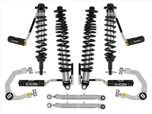 ICON Vehicle Dynamics 21-26 BRONCO NON-SASQ 3