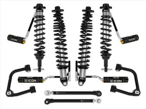 ICON Vehicle Dynamics 21-26 BRONCO NON-SASQ 3
