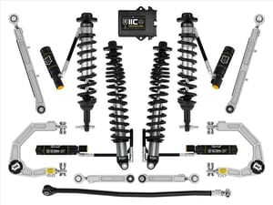 ICON Vehicle Dynamics 21-26 BRONCO NON-SASQ 3