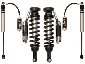 ICON Vehicle Dynamics 11-UP RANGER T6 1-3" STAGE 3 SUSPENSION SYSTEM