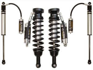 ICON Vehicle Dynamics 11-UP RANGER T6 1-3" STAGE 2 SUSPENSION SYSTEM