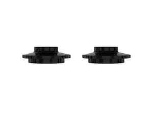 Shocks & Struts - ICON Vehicle Dynamics 48201 21-26 BRONCO REAR COIL CUP KIT
