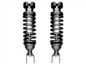 Shocks & Struts - ICON Vehicle Dynamics 211000 19-26 RAM 1500/09-18 DODGE RAM 1500 4WD 2.5 VS IR COILOVER KIT