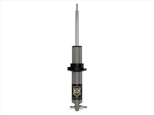 Shocks & Struts - ICON Vehicle Dynamics 48601 21-26 BRONCO HOSS 1.0 PKG 2.5 FRONT EXP COILOVER