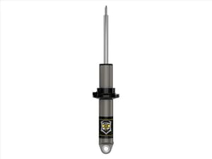 Shocks & Struts - ICON Vehicle Dynamics 48611 21-26 BRONCO HOSS 1.0 PKG 2.5 REAR EXP COILOVER