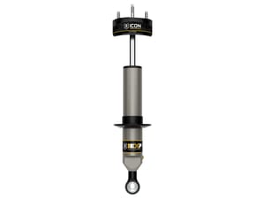 Shocks & Struts - ICON Vehicle Dynamics 58632 05-23 TACOMA FRONT 2.5 EXP COILOVER