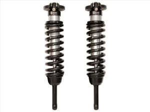 Shocks & Struts - ICON Vehicle Dynamics 58640 07-09 FJ/03-09 4RNR/03-09 GX 2.5 VS IR COILOVER KIT