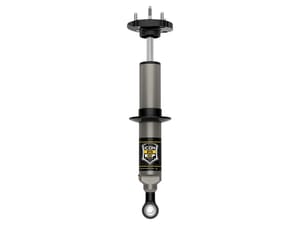 Shocks & Struts - ICON Vehicle Dynamics 58655 07-21 TUNDRA FRONT 2.5 EXP COILOVER