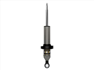 Shocks & Struts - ICON Vehicle Dynamics 58671 22-26 TUNDRA/23-26 SEQUOIA FRONT 2.5 EXP COILOVER